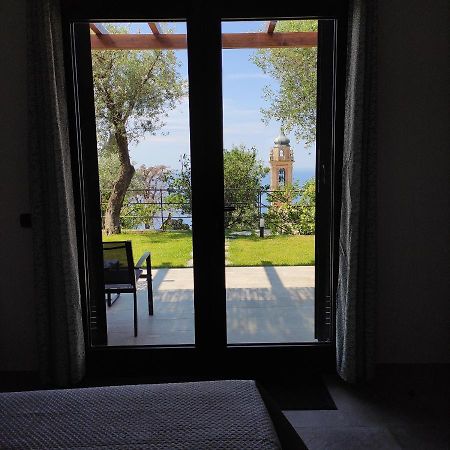 Locanda Goeghin Пиеве Лигуре Екстериор снимка