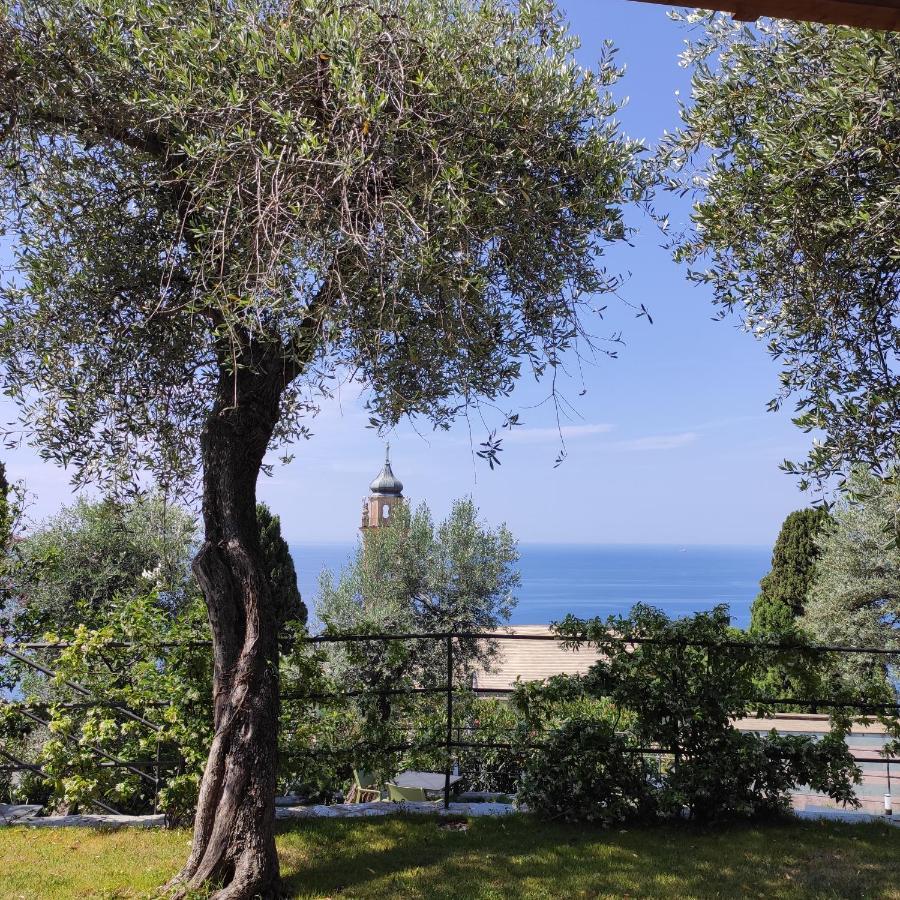 Locanda Goeghin Пиеве Лигуре Екстериор снимка