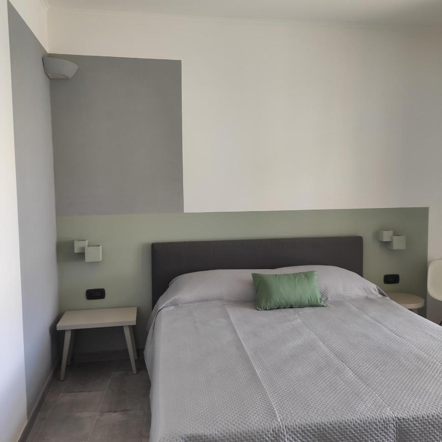 Locanda Goeghin Пиеве Лигуре Екстериор снимка
