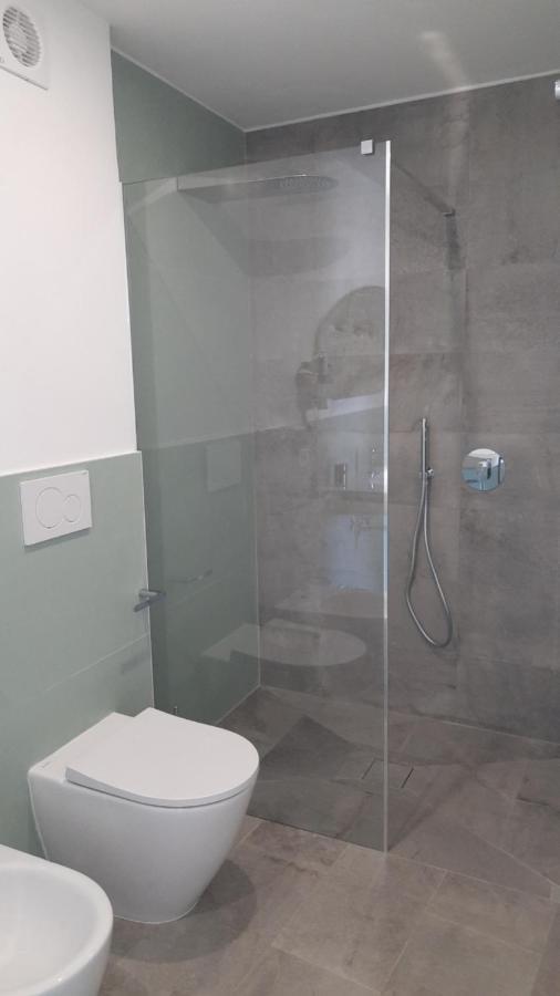 Locanda Goeghin Пиеве Лигуре Екстериор снимка
