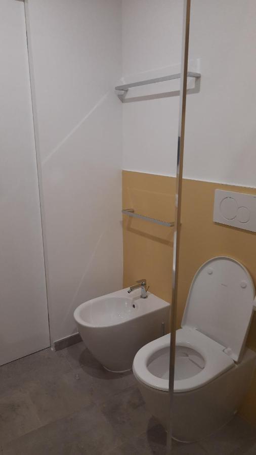 Locanda Goeghin Пиеве Лигуре Екстериор снимка