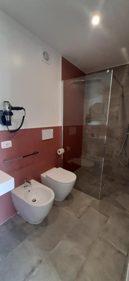 Locanda Goeghin Пиеве Лигуре Екстериор снимка