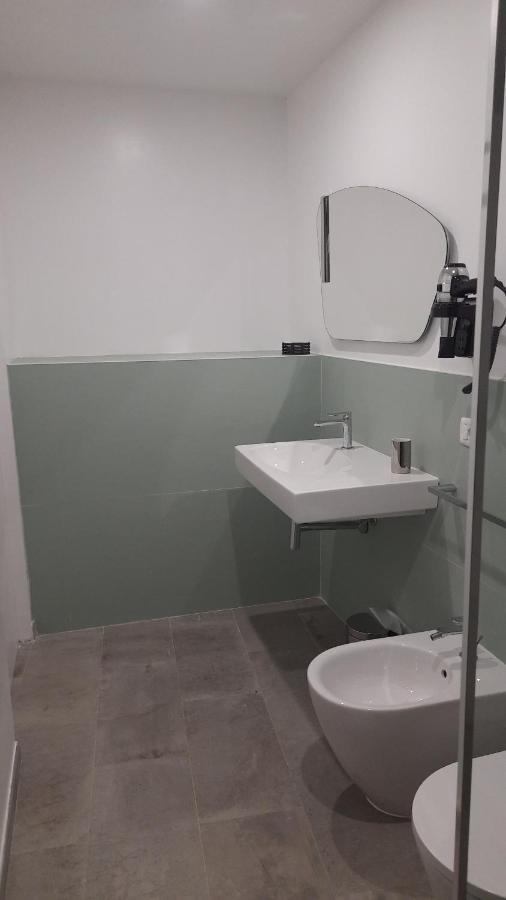 Locanda Goeghin Пиеве Лигуре Екстериор снимка