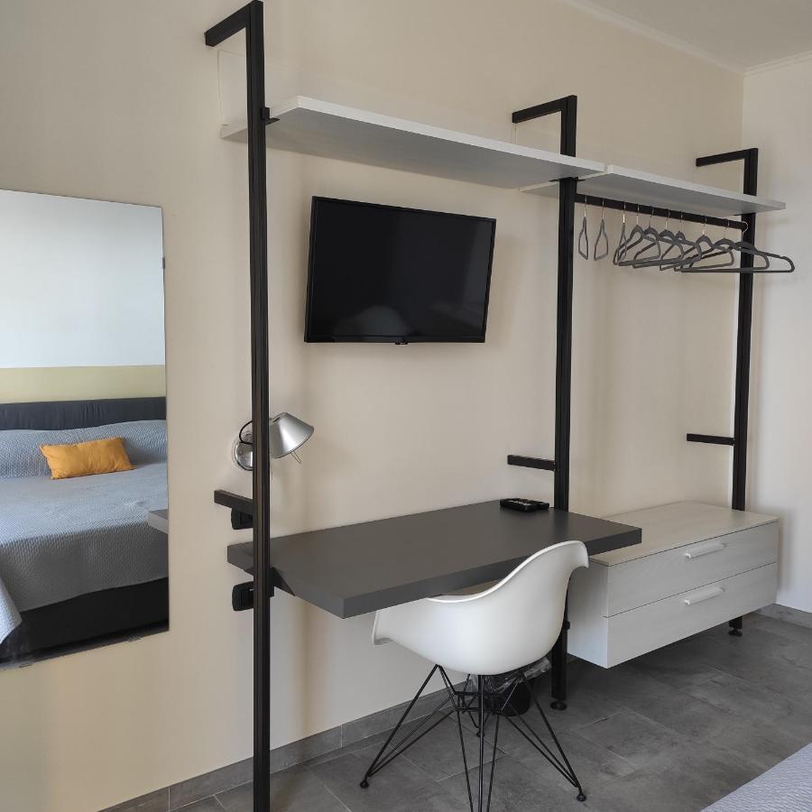 Locanda Goeghin Пиеве Лигуре Екстериор снимка
